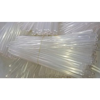 5 cây Keo nến 20cm -dc2260