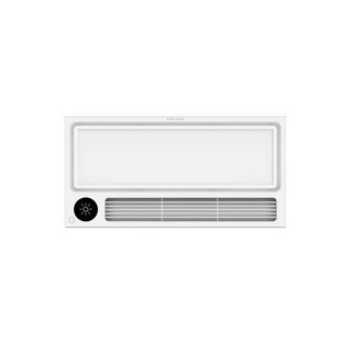 MÁY SƯỞI XIAOMI YEELIGHT YLYB01YL