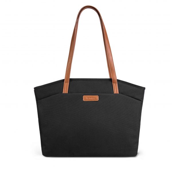 Túi xách Tomtoc Tote Handbag cho Macbook 16 - Hàng chính hãng