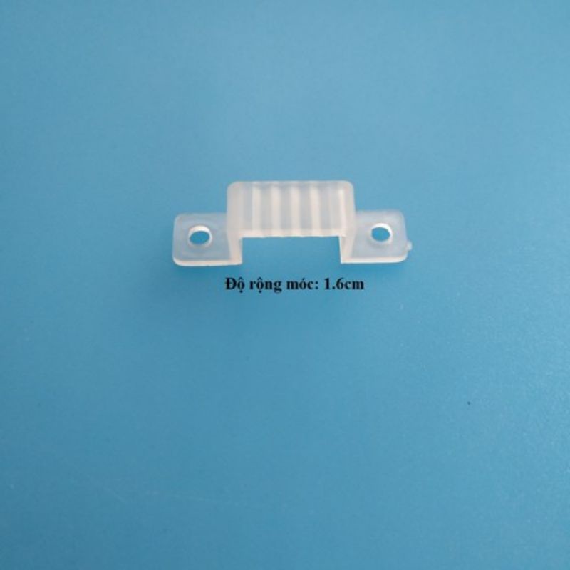 Nẹp LED dây tủ bếp tiện lợi