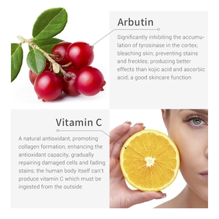 Tinh chất SOONPURE dưỡng ẩm giúp trắng da