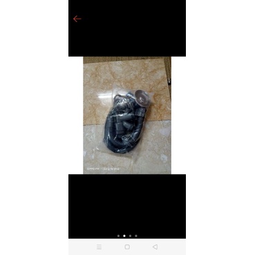 ✨ CHẬU RỬA DAINAM CÓ BÀN