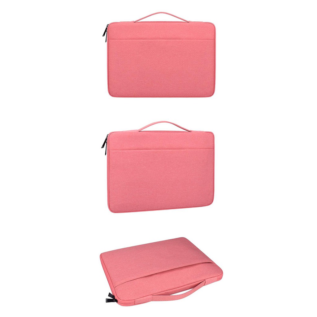 Túi chống sốc 🍍FREE SHIP🍍 Túi chống sốc Laptop Macbook cao cấp size 11; 13; 14; 15,6 inch  Hàng Chính Hãng QX102019