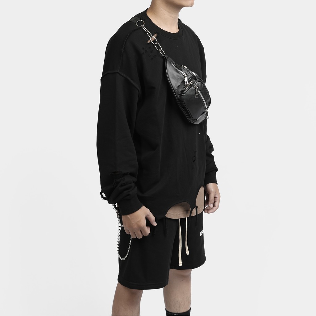 Túi Đeo Chéo - 2019TC20 | BigBuy360 - bigbuy360.vn