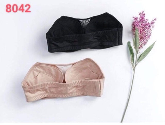 ÁO QUÂY VICTORIA’S SECRET CHỐNG TUỘT CAO CẤP 8042