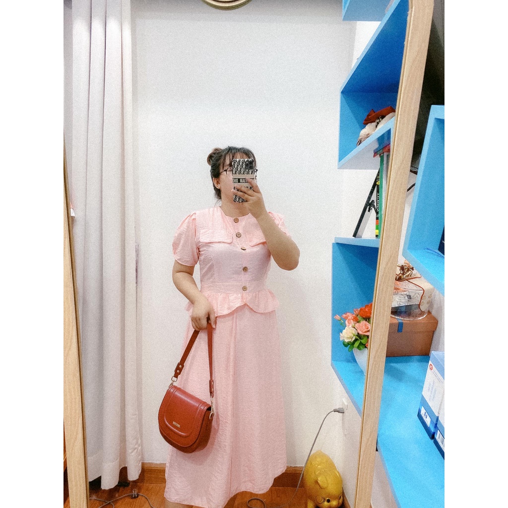 Sét cổ sen Bigsize 60-90kg