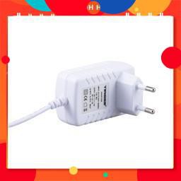 [Hỏa tốc 1 giờ]  [FREESHIP] Đèn bàn led chống cận TIROSS TS1805 đa năng 14W 3 màu - Hàng chính hãng, BH 12 tháng 24h