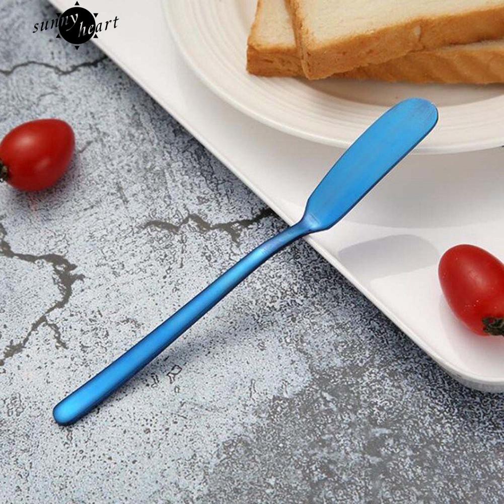 Xẻng Lật Bánh Pizza Bằng Thép Không Gỉ