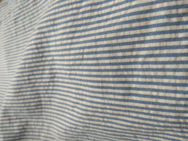 Quần short nam xuất dư