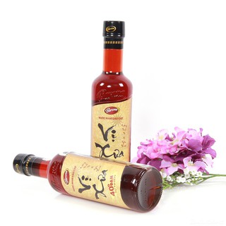 Nước mắm cao cấp VỊ XƯA