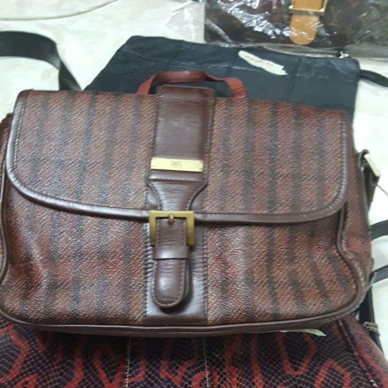 Túi của Taman phu👜👜👜