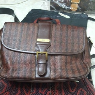 Túi của Taman phu👜👜👜