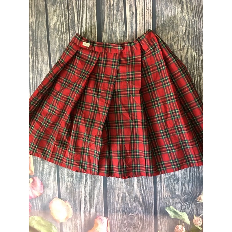 Combo chân váy 200k