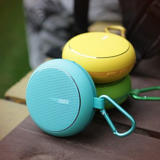 Loa Bluetooth Mifa F1