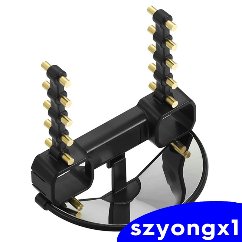 Ăng Ten Khuếch Đại Tín Hiệu Yagi-Uda Cho Dji Mavic Air 2 2s