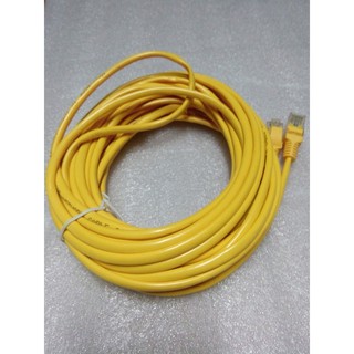 Dây mạng bấm 2 đầu dài 5m