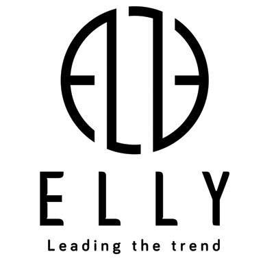 ELLY_Thoitrangphukiencaocap, Cửa hàng trực tuyến | BigBuy360 - bigbuy360.vn