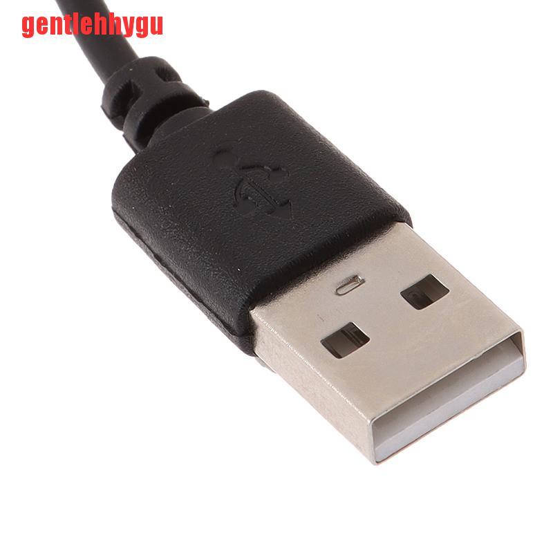 Phụ Kiện Chuyển Động Usb Chuyên Dụng Cho Điện Thoại