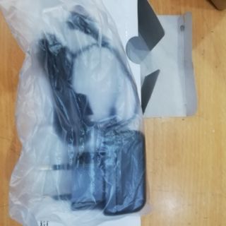 Bộ Đổi Điện Omron Ac Adapter (Đen)

Thương hiệu Omron