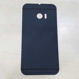 Dán da HTC 10 (da thật)