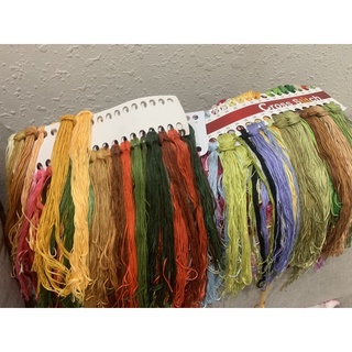 100gram chỉ vụn