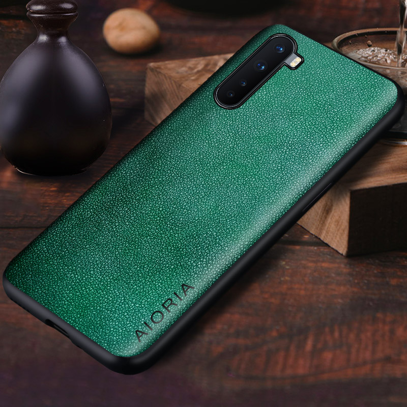 Bao Da Điện Thoại tpu Mềm Thời Trang Cho oneplus nord 8 nord 5g oneplus z Ốp