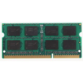 Ram 3 PC3L 4G