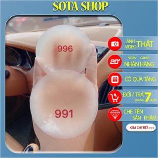 siêu hót dán ngực tàng hình mới 2020