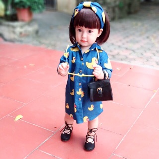 Combo của Quỳnh trang trương