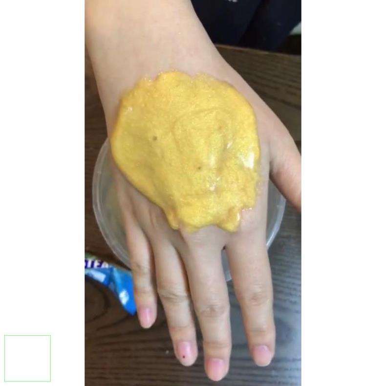 1kg Mặt nạ dẻo vàng collagen 24(vàng sâm) giá sỉ handmade