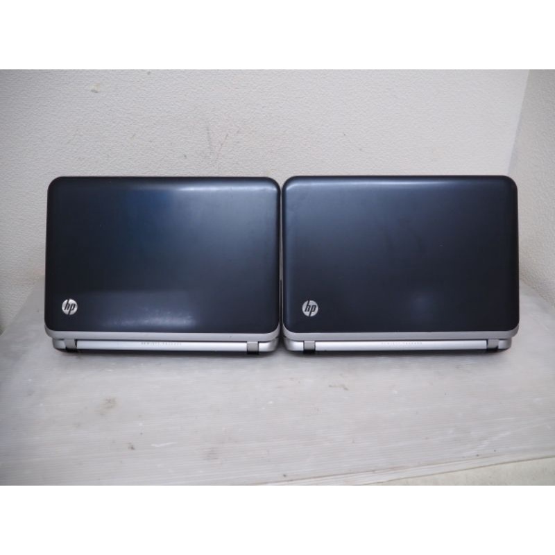 Laptop HP MD1 I3 ram 4g 12inch giá rẻ | WebRaoVat - webraovat.net.vn