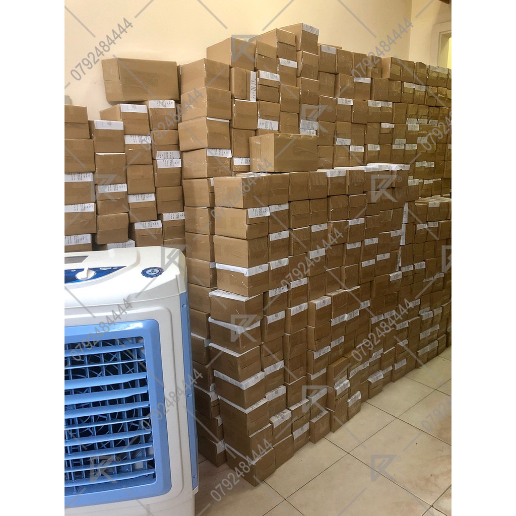 Nón kết, nón lưỡi trai, mũ nón tem xe Exciter