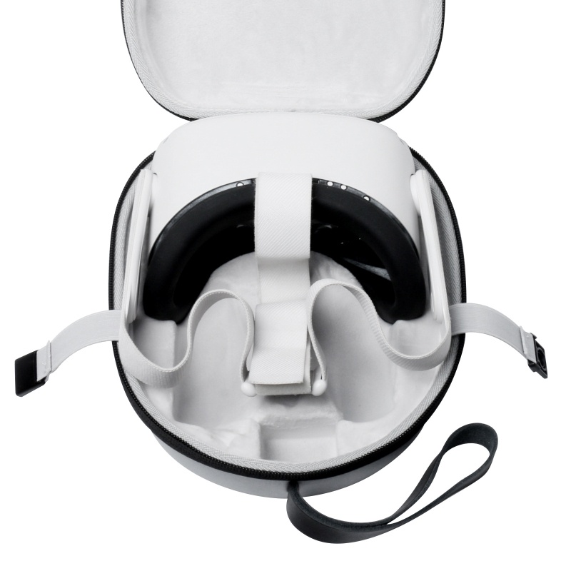 Túi Xách Tay Đựng Phụ Kiện Cho Oculus Quest 2 Túi