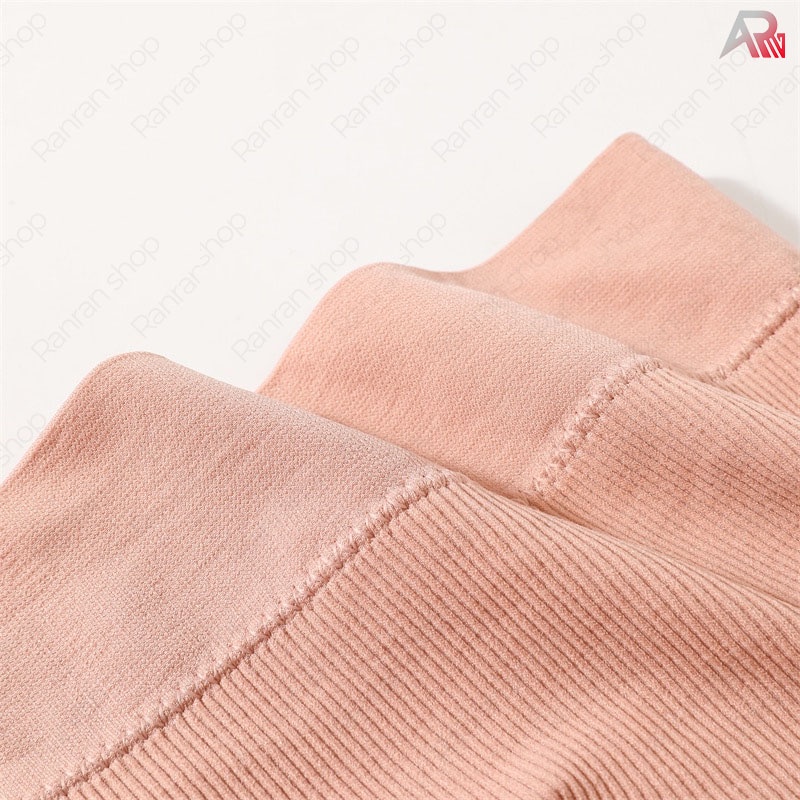 Áo Bra Tập Gym Siêu Hot, Áo Bra Tăm Siêu Xịn, Áo Bra Len Tăm Khoét 367L | BigBuy360 - bigbuy360.vn