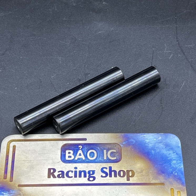 Ắc cò độ Exciter , chống mài mòn cao và cứng