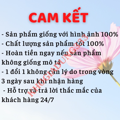 [BH 12 tháng] Nồi chiên  Nồi chiên không dầu Camel 6L đa năng công nghệ mới, tiết kiệm điện, an toàn cho sức khỏe