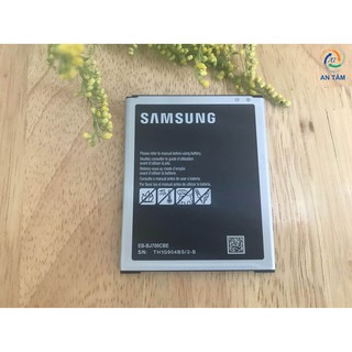 Pin dành cho Samsung galaxy J4 2018 (j400)
