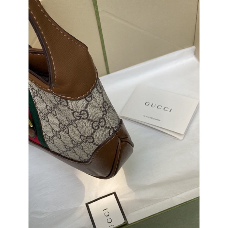 Túi kẹp nách hot hit spsl