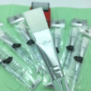 Cọ quét mặt nạ beauty zer man