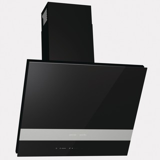 Hút mùi Gorenje Ora-Ïto WHI643ORAB/WHI643ORAW