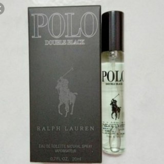 Nước Hoa Nam POLO 20ml