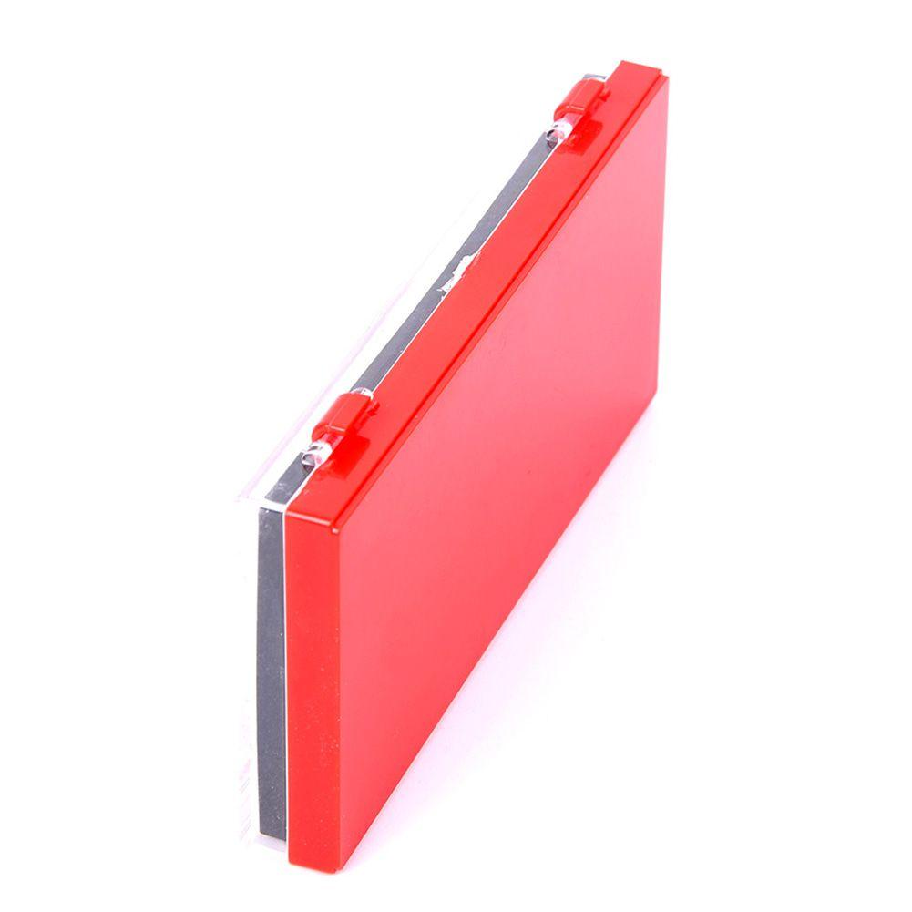 ELLSWORTH Kính Lúp 10 * 4 cm Chống Lóa Cho Thợ Hàn