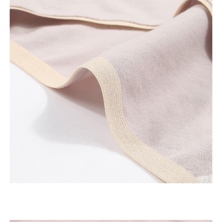 Set 3 Quần Lót Cotton Cao Cấp