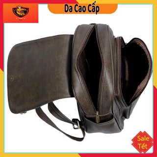 Balo nữ thời trang BL49 cao cấp