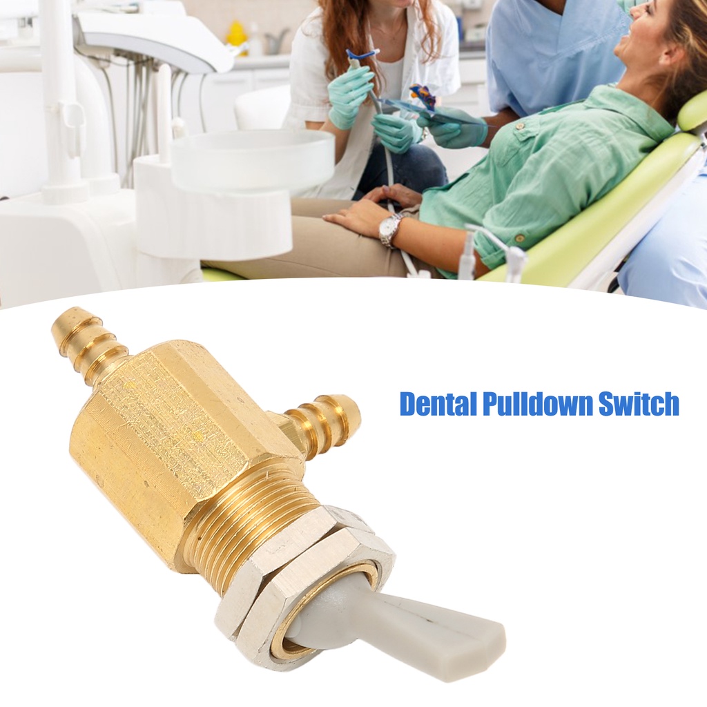 [Hàng mới về] 65 Tăm bông 50/10 bông tẩy trang mỏng/dày Texas053 3 trong 1