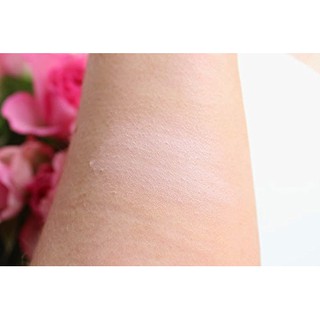 [Fullsize] Bắt sáng Benefit Dandelion Shy Beam Liquid Highlighter