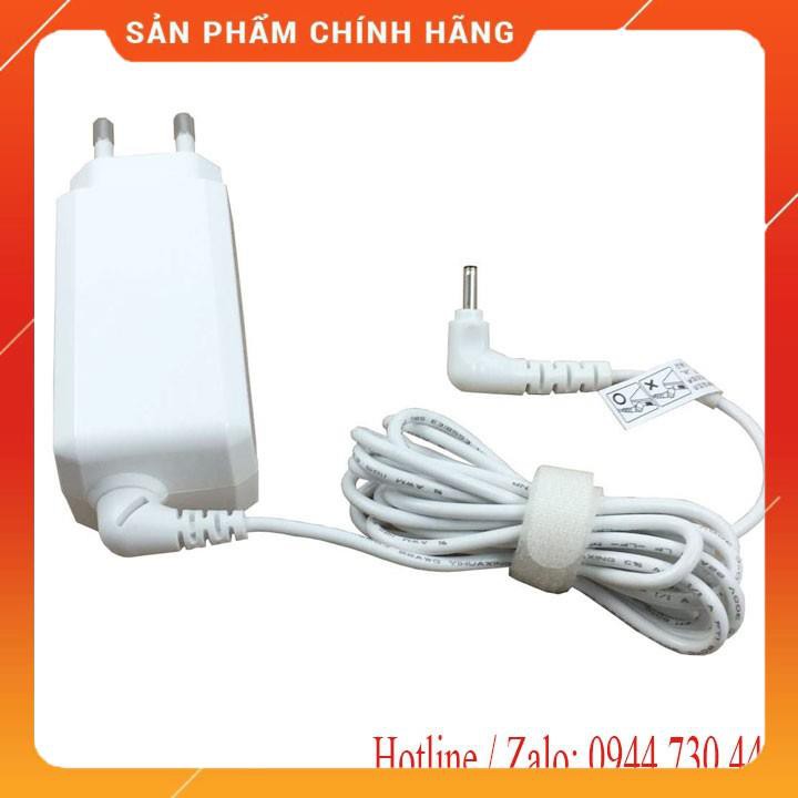 Sạc pin laptop LG gram 15ZD960 BH 12 tháng dailyphukien
