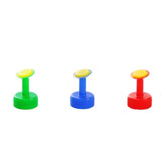Set 3 Vòi Tưới Cây Nhỏ Giọt