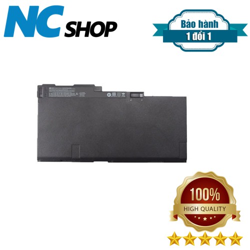 Pin laptop HP EliteBook 840 G1, 840 G2, 845 G1, 845 G2, 850 G1, 850 G2, Zbook 14 – 840 G1 (ZIN) – 6 