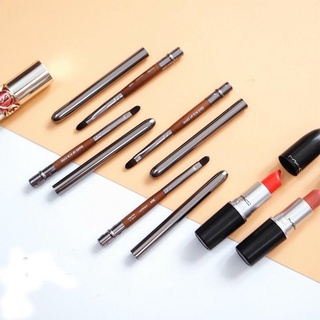 Cọ môi Makeup Forever